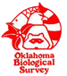 Oklahoma Biological Survey